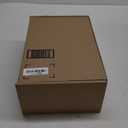 Cole Haan Mens Shoes - Hawthorne (10.5, Ch British Tan)