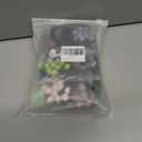 2 x Classroom Christmas Gifts Christmas Cards with Envelopes 24 pcs Gift Cards