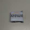 Hidden Camera with Video. Mini Small Camera. Spy Hidden Cameras for Home Indoor Use. Spy Cam with Night Vision and Motion Detection Baby Monitor Small Mini Wireless Outdoor H56