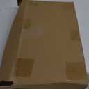 Balloon Stand kit 4 Sets 10 Pcs Balloon Arch Kit Balloons Sticks with Base Balloons Tape Balloon Arch Stands for Table Floor Party Baby Shower Decorations Table Centerpiece Decor Wedding Birthday