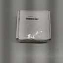 IFCASE Easy Installation Small TV Monitor VESA Wall Mount Fits 13-32 Inch LCD/LED Screen (Black)