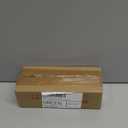 Eightwood WiFi 6E Antenna Tri-Band 2.4GHz 5GHz 6GHz RP-SMA Antenna Magnetic Base for Desktop PC Computer PCI-E 6E Bluetooth Card USB WiFi Adapter Wireless Router