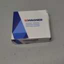 Wagner Sensors CF5162