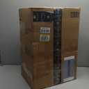 Box of Mixed Items, Retail is Estimated.