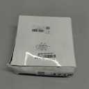 12 Pieces 3 Inch Christmas Ball Ornaments Glitter Sequin Balls Christmas Tree Balls Shatterproof Decorative Xmas Bauble Hanging Set for Xmas Holiday Decor(Champing Gold)