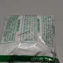 1InTheOffice Thick Heavy Duty Rubber Bands, Beige, Size 64, 380 Pack