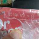 DR PEPPER ZERO SUGAR - CHERRY, 12 OZ, 12 PK