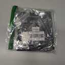 Bandanas Skull Caps for Men, Women Skull Cap Helmet Liner Cycling Hat Durags Motorcycle Bandana Sweat Wicking Do Rag (S)