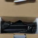 070H CRG-070H CRG070H Compatible Toner Cartridge High Capacity 10200 Pages for Canon Laser Printer ImageCLASS MF461 MF461dw MF462 MF462dw MF465 MF465dw LBP243 LBP243dw LBP266 LBP266dw LBP247 LBP247dw