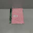 Case for Onn. 10.1'' Tablet Gen 3 (2022 Model:100071485) - Folio PU Leather Stand Cover with Pencil Holder, Rose Gold