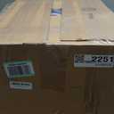 Luxlovery Chartreuse Comforter Set Queen Moss Green Bedding Set Modern Solid Soft Breathable Yellowish-Green Blanket Quilts 3 Piece Bedding Set for Women Men Kids