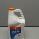 Elmer's Glue-All Multi-Purpose Liquid Glue Extra Strong Great for Making Slime 1 Gallon 1 Count, #1 Teacher Brand