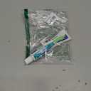 Virbac C.E.T. Enzymatic Toothpaste| Tartar & Plaque Control for Fresh Breath | Pet Dental Care Toothpaste |Vanilla Mint Flavor, 2.5 oz