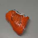 Miami Orange T-Shirt, Size L