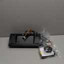 NHOPEEW Android 15 Radio for BMW 5 Series E39 1996-2003 with Wireless CarPlay&Android Auto, [2+64G] 7 inch IPS Touchscreen BMW Stereo - ASP, Custom Homepage, 5G/WiFi, GPS + Backup Camera + Canbus