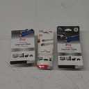 Cables Set of 3 Pack