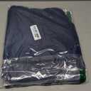 Astylish Jeans for Women Wide Leg High Waisted Stretchy Straight Leg Jean Baggy Trendy 2025 Denim Pants with Slanted Pockets, 16