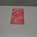 2 x Funny Cute Valentines Day Card and Gift for Him or Her  Valentines Day Card for Boyfriend Girlfriend Husband Wife (WY-500)