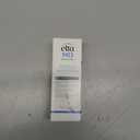 EltaMD Skin Recovery Amino Acid Foaming Facial Cleanser, Gentle Face Cleanser for Sensitive Skin and Post-Procedure Skin