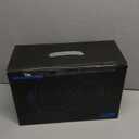 Nekteck Foot Massager with Heat & Foot Roller, Shiatsu Calf Leg Massager for Circulation and Neuropathy Pain Relief for Feet Care Home Office Gadgets Relaxing Massage Tools Gifts for Women Men Mom Dad