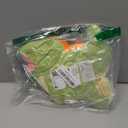 Cute Dinosaur Stuffed Animals Plush Toys,9.84 Inch Tyrannosaurus Plushies,Great Birthday Gifts for 3 4 5 6 7 8 Year Old Boys Girls