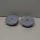 Replacement Cartridges 2 Pack