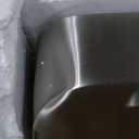 36 inch Range Hood Under Cabinet, 1200 CFM with 4-Speed Gesture Sensing & Touch Control, Stainless Steel Kitchen Stove Vent Hoods with 2 LED Lights, Time Setting, Dishwasher-Safe Baffle Filters