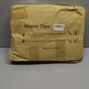 Medium Dog Beds, Calming Anti-Anxiety Pet Bed for Small Dogs, Dog Beds for Small and Medium Pets with Non-Slip Bottom, 28x20x7, Brown