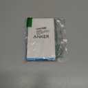 Anker USB Hub 4 Ports, Multiple USB 3.0 Hub, USB Splitter for Laptop, Extender for A Port Laptop, PC, Desktop and More [Charging Not Supported](2ft USB-A)