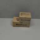 Kwikset 96900-381 690T 15 SMT BBPKG Satin Nickel Tylo Entry Combo Set