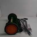 Scotts 415-16SG 16 in. Manual Lawn Mower Tool Only