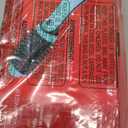 REVLON One Step Volumizer PLUS Hair Dryer and Styler | More Volume, Less Damage, and More Styling Control for Easy and Fast Salon-Style Blowouts, Plus Travel Friendly (Mint)