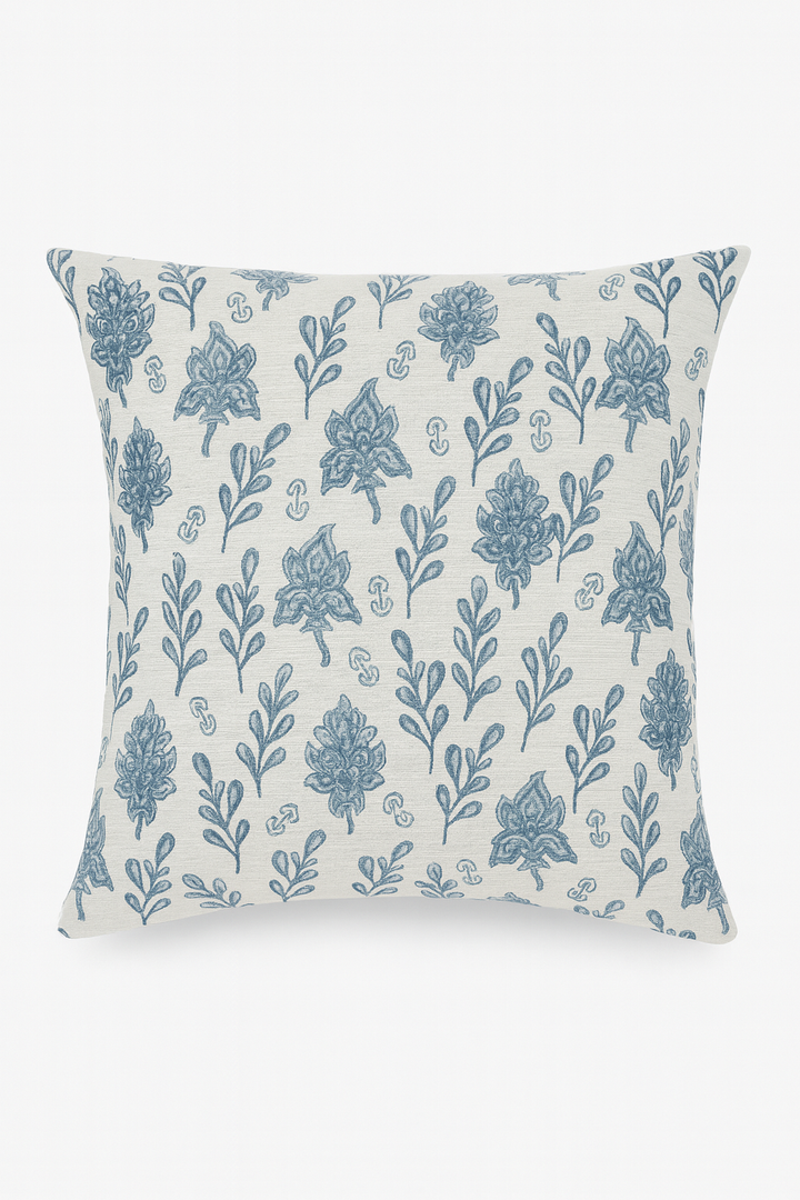 Pillow Shell 100% Polyester 18x18
