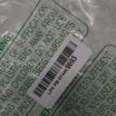 Gray Cover Waterproof 100x64, 31x20
