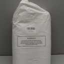 JOLLYVOGUE Pillows King Size Set of 2, Washable Supportive Bed Pillows with Super Soft Down Alternative Fill, Luxury Fluffy Hotel Quality for Side, Back, and Stomach Sleepers