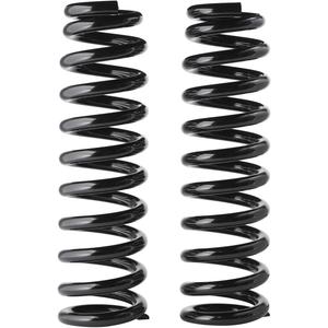 ARB/OME Coil Spring Front Prado 4/03 On (2885)
