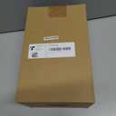 Halloween Tree Statue with Skull Head Decorations,Tree Skeleton Statues with Spook Lights for Holiday Decor,Halloween Decorations Indoor for Table Mantel Shelf Decor,Props Haunted Collectible Gifts (Black)