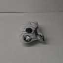 Suhine 7 Pcs Rock Paper Scissors Costumes Adults Family Halloween Costumes Set for 3 Person Trio Group Halloween Outfits