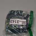 Proud Army Mom Army Graduation Gift Military Mom T-Shirt T-Shirt, M