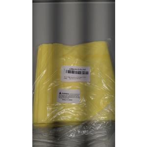 Vacuum Bags Replaceme Dust Bags 12 Yellow