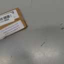 X AUTOHAUX GQ43VT9T 315MHz Replacement Keyless Entry Remote Car Key Fob for Dodge for Ram 1500 2500 3500 1999-2002 for Durango Dakota 1999-2000 3 Buttons 56045497