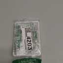 Natural Lash Clusters DIY Lash Extension Wispy Eyelash Clusters C-curly Cluster Eyelash Extension 10-14MM Individual Lashes Eyelash Extension Faux Mink Lash Clusters by Newcally