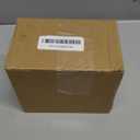 Washer Drain Pump Motor by SupHomie - Replacement For Samsung WF45K6200AZ/A2 WF45K6500AV/A2 WF45K6500AW/A2 WF45M5500AW/A5 WF45N5300AF/US WF45H6300AG/A2 (ONLY MOTOR)