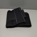 BraceUP Back Support Belt for Men and Women - Breathable Waist Lumbar Support Lower Back Brace for Sciatica, Herniated Disc, Scoliosis Lower Back Pain Relief, with Dual Adjustable Straps (XXL) (2X-Large (Pack of 1))