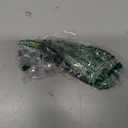 IVANKY 4K Mini DisplayPort to HDMI Adapter, 4K@30Hz Mini DP to HDMI Adapter, Gold-Plated/ Braided Thunderbolt 2 to HDMI Compatible with MacBook Air/ Pro, Microsoft Surface Pro/ Dock, Monitor, Projector