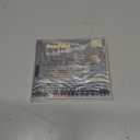 Peterson, Oscar The More I See You Mainstream Jazz