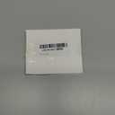 Portable Door Lock Upgraded Stoppers, Hotel Doors Locks for Travelers Safety Locker Jammer Security Devices from Rooms Inside Travel Home Apartment Bedrooms Essentials Reinforcement for Women (1 Pack)