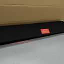 Full Body Red Light Therapy Mat with 640 LEDs, 39.4" x 23.6"