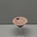 Espresso Martini Candle Premium Edition - The Ideal Espresso Martini Gifts, Unique and Funny for Women and Men As a Cute Coffee Candle, Christmas Gifts for Expresso Martini Gift and Decor