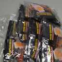 Hand Warmers Disposable - Up to 15 Hours of Heat - 50/100/200 Pack Super Long Lasting Air Activated Warmers, All Natural, Portable for Body, Hands & Toes - Odorless Hot Warmer Heater for Outdoor Sport